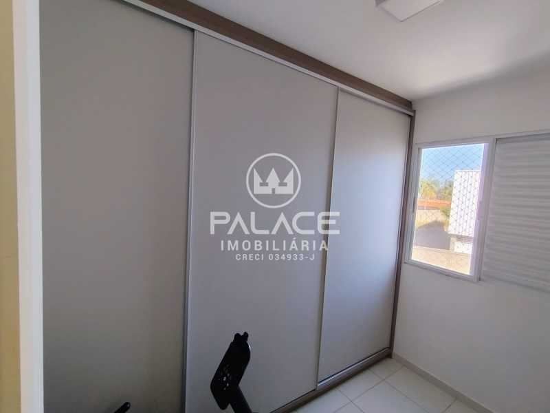 Apartamento à venda com 3 quartos, 70m² - Foto 18