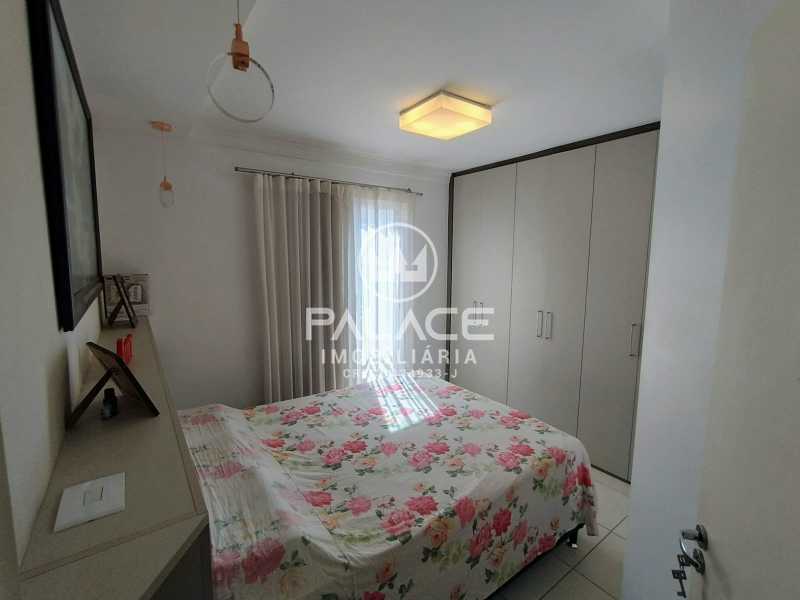 Apartamento à venda com 3 quartos, 70m² - Foto 19