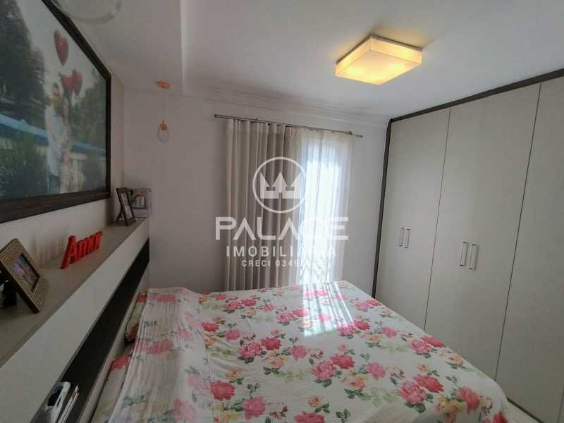 Apartamento à venda com 3 quartos, 70m² - Foto 20