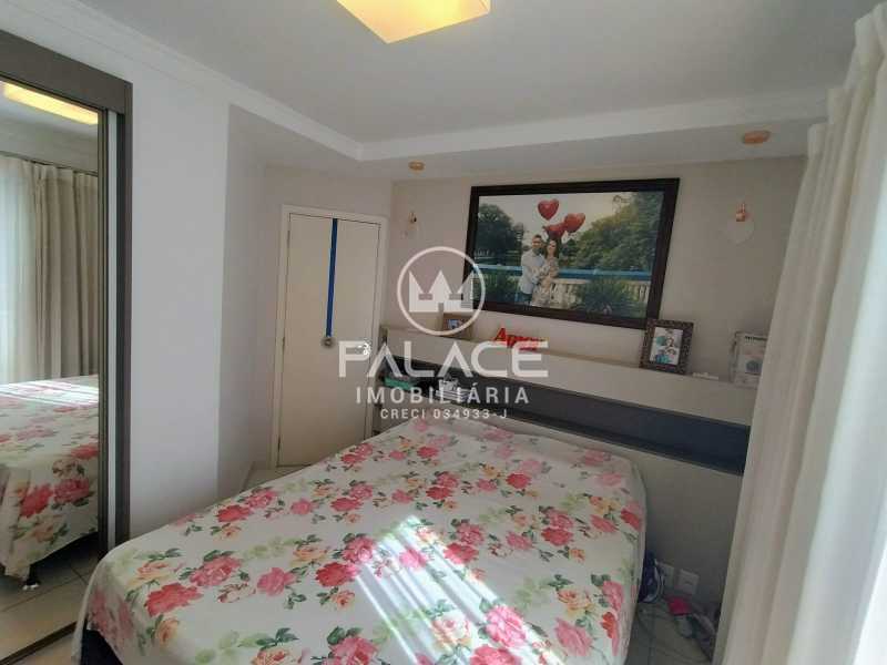 Apartamento à venda com 3 quartos, 70m² - Foto 21