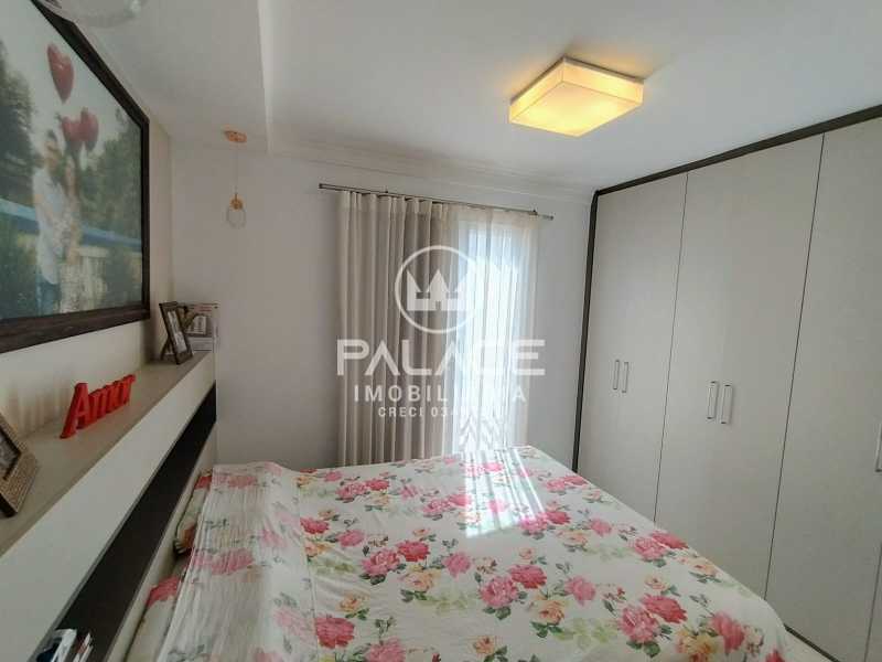 Apartamento à venda com 3 quartos, 70m² - Foto 22