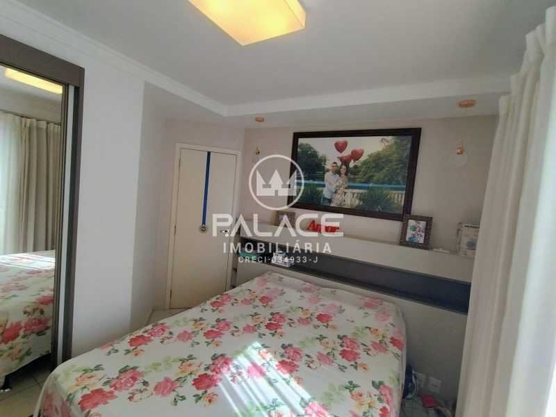 Apartamento à venda com 3 quartos, 70m² - Foto 23