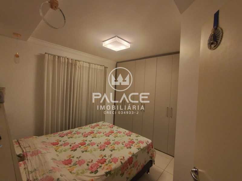 Apartamento à venda com 3 quartos, 70m² - Foto 24