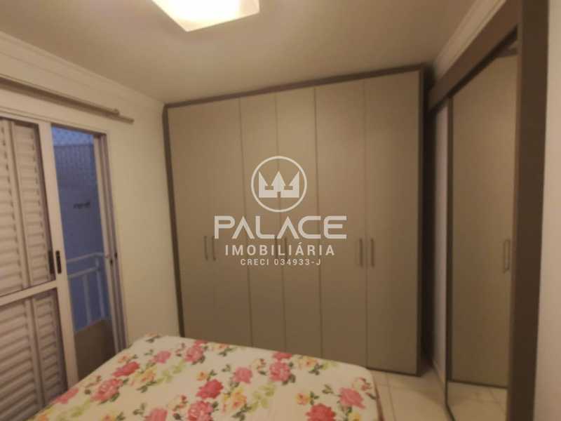 Apartamento à venda com 3 quartos, 70m² - Foto 25