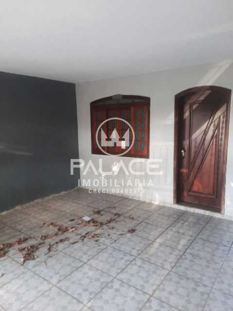 Casa à venda com 3 quartos, 125m² - Foto 3