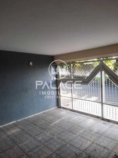 Casa à venda com 3 quartos, 125m² - Foto 2