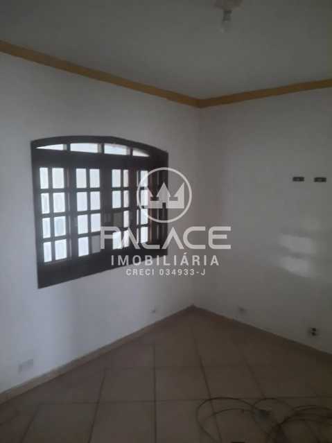 Casa à venda com 3 quartos, 125m² - Foto 5