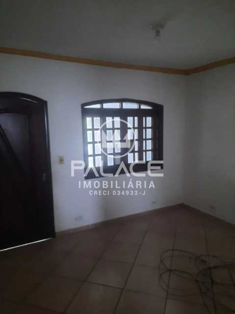 Casa à venda com 3 quartos, 125m² - Foto 6