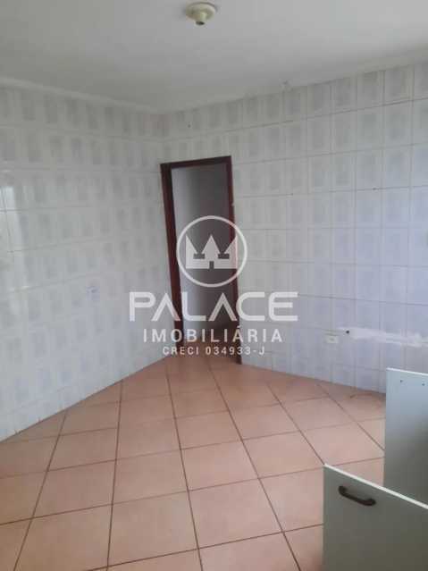 Casa à venda com 3 quartos, 125m² - Foto 8