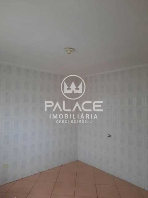 Casa à venda com 3 quartos, 125m² - Foto 9