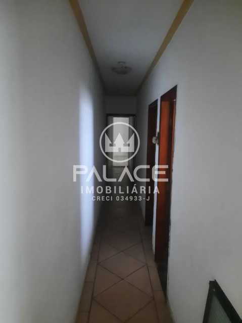 Casa à venda com 3 quartos, 125m² - Foto 10