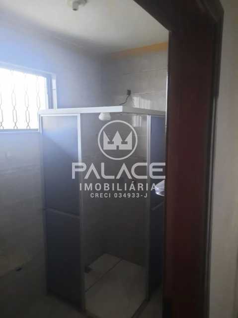 Casa à venda com 3 quartos, 125m² - Foto 11