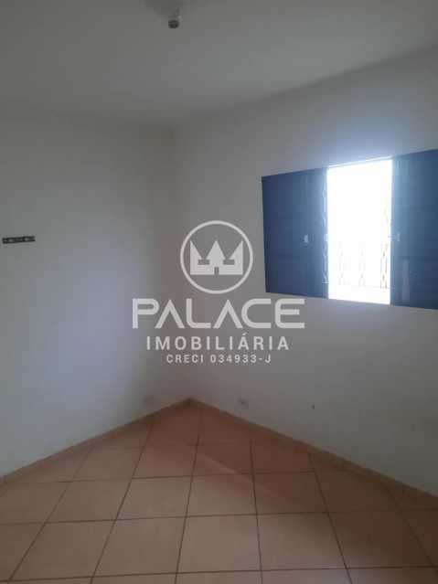 Casa à venda com 3 quartos, 125m² - Foto 12