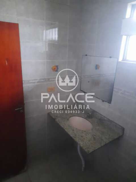 Casa à venda com 3 quartos, 125m² - Foto 13