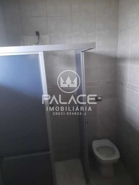 Casa à venda com 3 quartos, 125m² - Foto 14