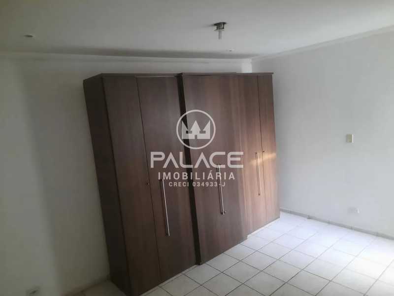 Casa à venda com 3 quartos, 125m² - Foto 15