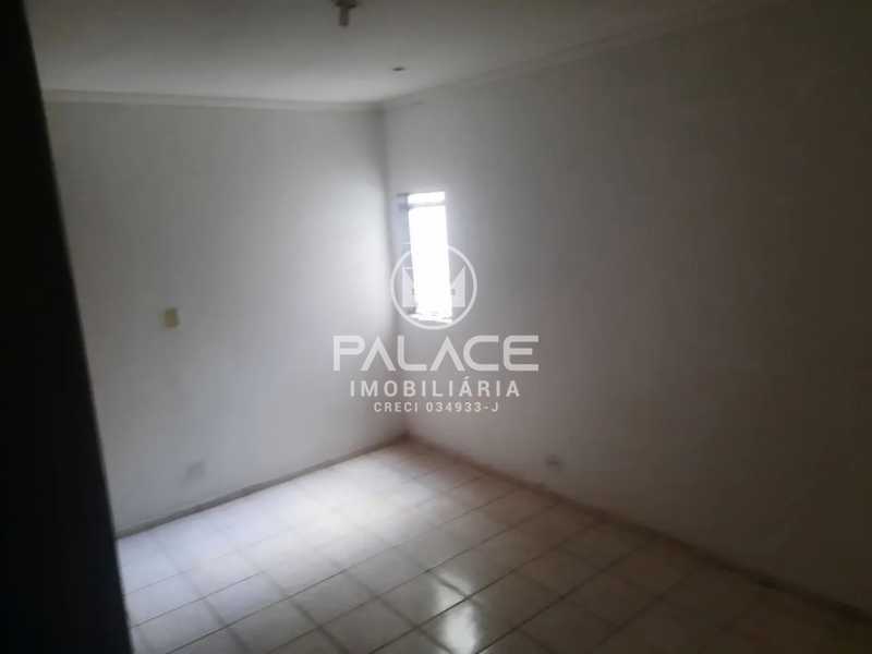 Casa à venda com 3 quartos, 125m² - Foto 16