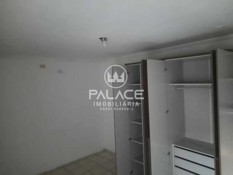 Casa à venda com 3 quartos, 125m² - Foto 17