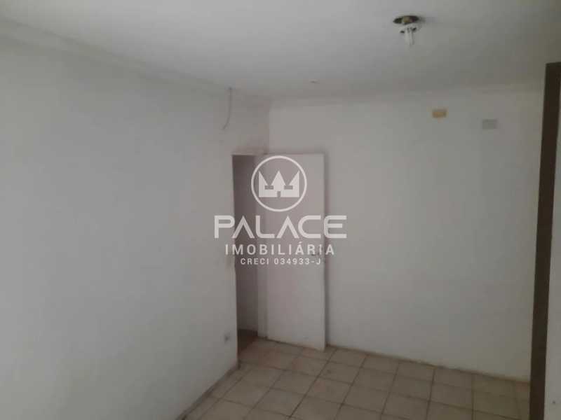 Casa à venda com 3 quartos, 125m² - Foto 18