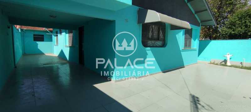 Casa para alugar com 4 quartos, 250m² - Foto 4
