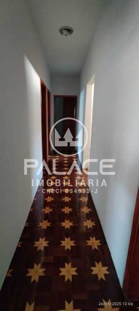 Casa para alugar com 4 quartos, 250m² - Foto 7