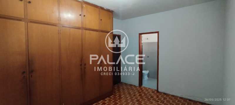 Casa para alugar com 4 quartos, 250m² - Foto 8