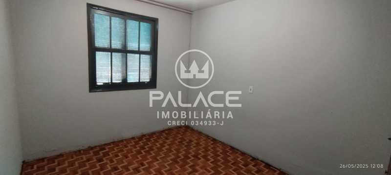 Casa para alugar com 4 quartos, 250m² - Foto 16