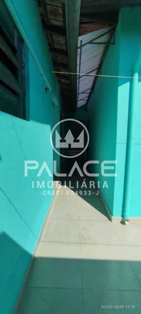 Casa para alugar com 4 quartos, 250m² - Foto 25