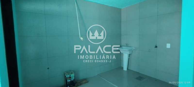 Casa para alugar com 4 quartos, 250m² - Foto 28
