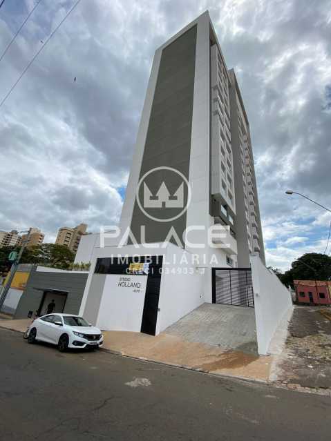 Apartamento para alugar com 1 quarto, 34m² - Foto 13