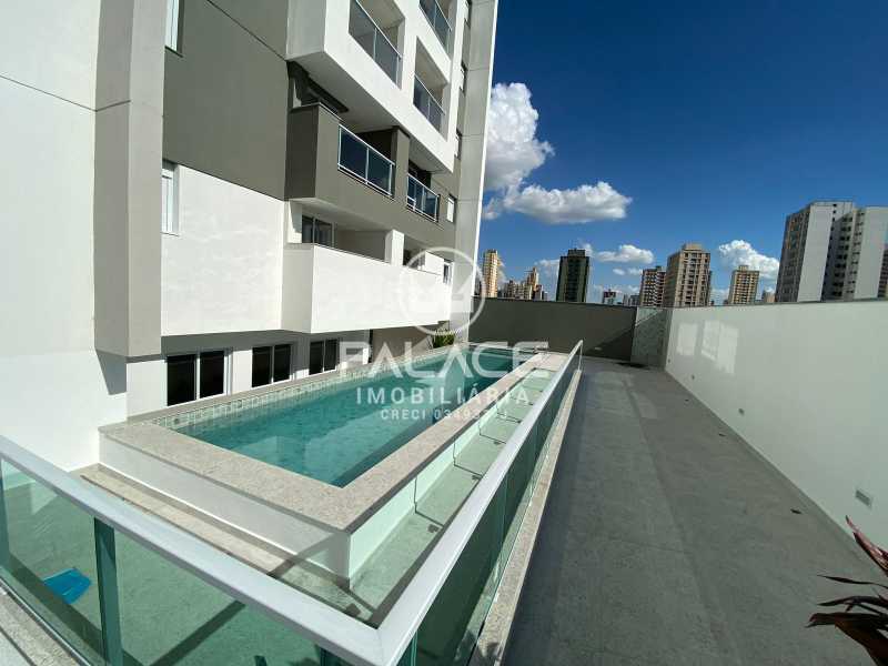 Apartamento para alugar com 1 quarto, 34m² - Foto 16