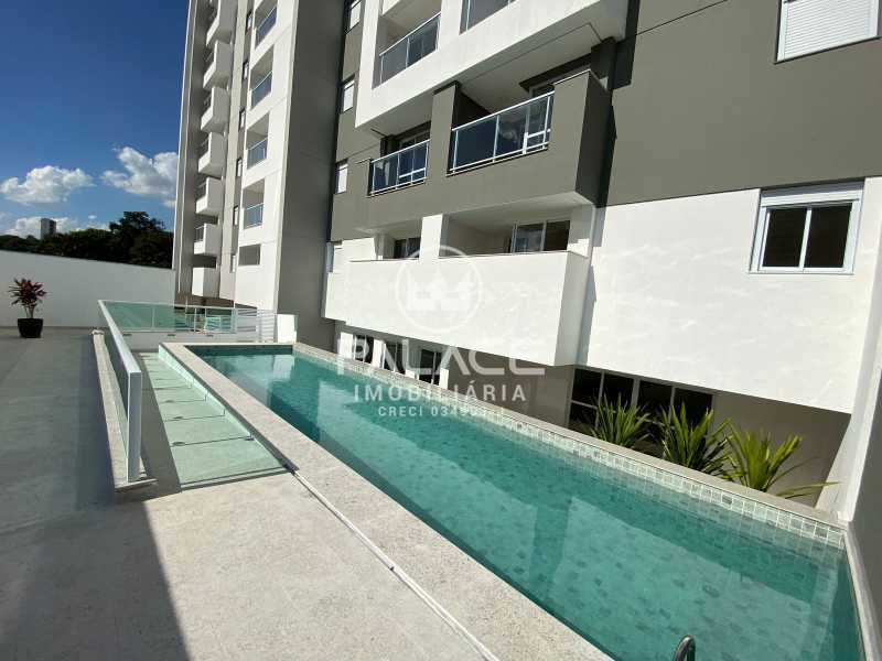 Apartamento para alugar com 1 quarto, 34m² - Foto 17
