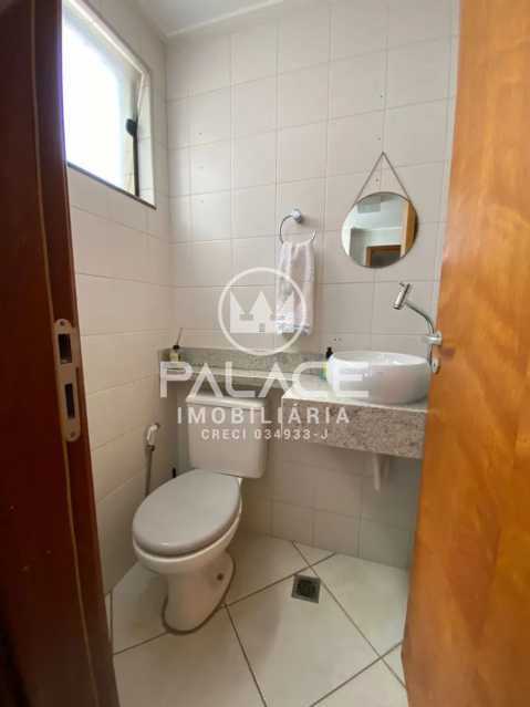Apartamento, 3 quartos, 88 m² - Foto 19