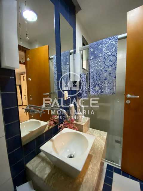 Apartamento, 3 quartos, 88 m² - Foto 12