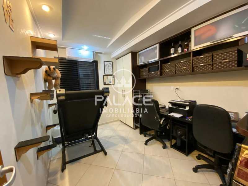 Apartamento, 3 quartos, 88 m² - Foto 14