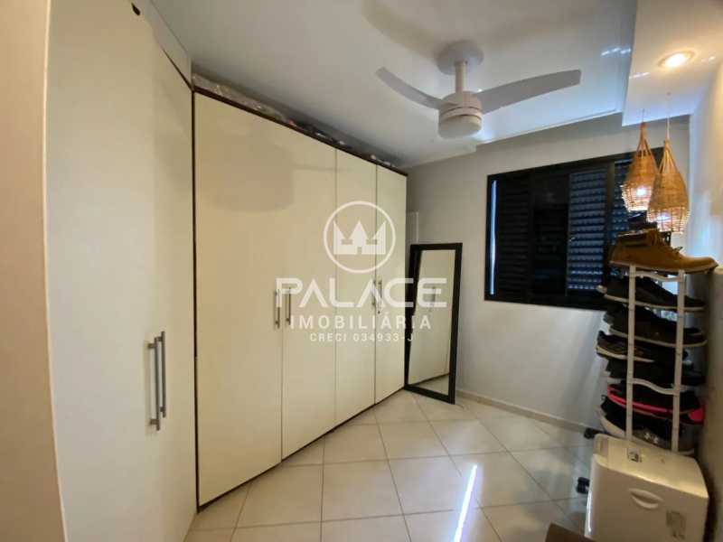 Apartamento, 3 quartos, 88 m² - Foto 15