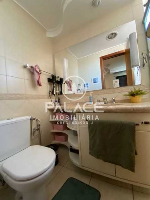 Apartamento, 3 quartos, 88 m² - Foto 17