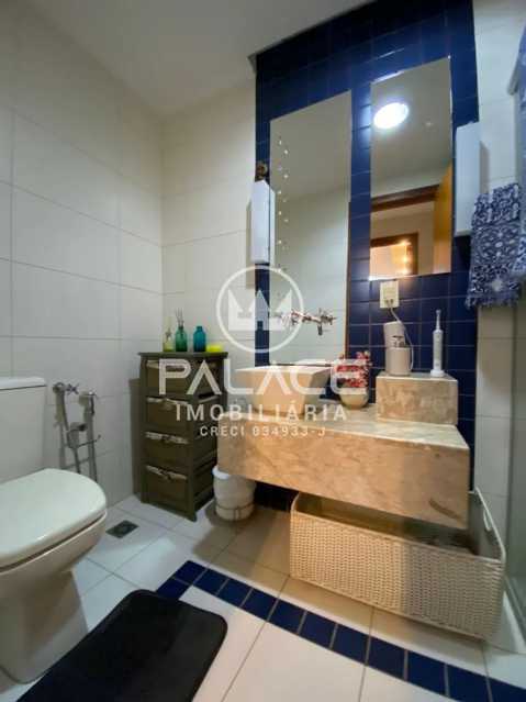 Apartamento, 3 quartos, 88 m² - Foto 13