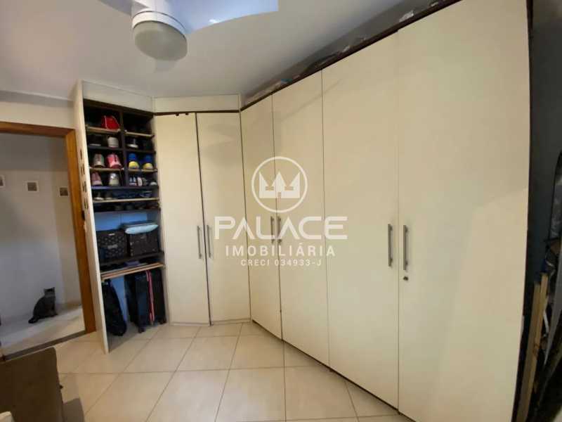Apartamento, 3 quartos, 88 m² - Foto 16