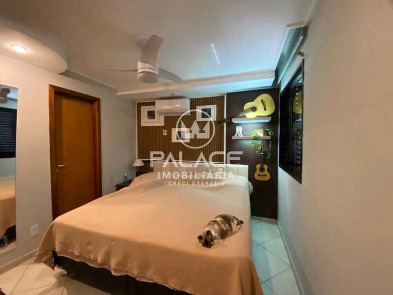 Apartamento, 3 quartos, 88 m² - Foto 11