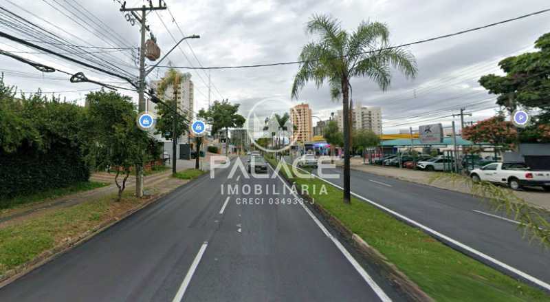 Casa à venda e aluguel com 5 quartos, 401m² - Foto 10