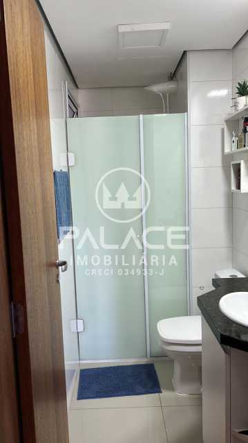 Apartamento à venda com 3 quartos, 116m² - Foto 14