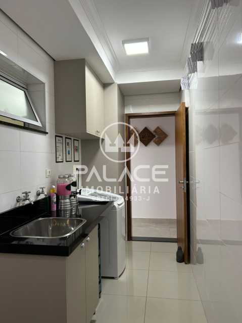 Apartamento à venda com 3 quartos, 116m² - Foto 16