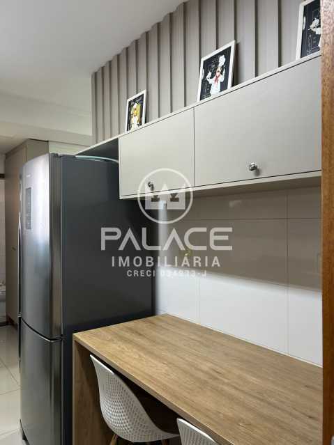 Apartamento à venda com 3 quartos, 116m² - Foto 17