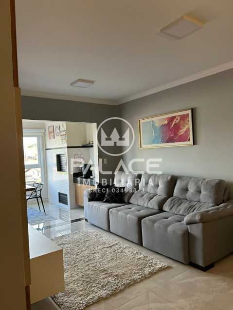 Apartamento à venda com 3 quartos, 116m² - Foto 12