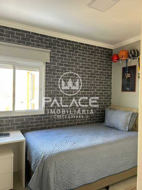 Apartamento à venda com 3 quartos, 116m² - Foto 18