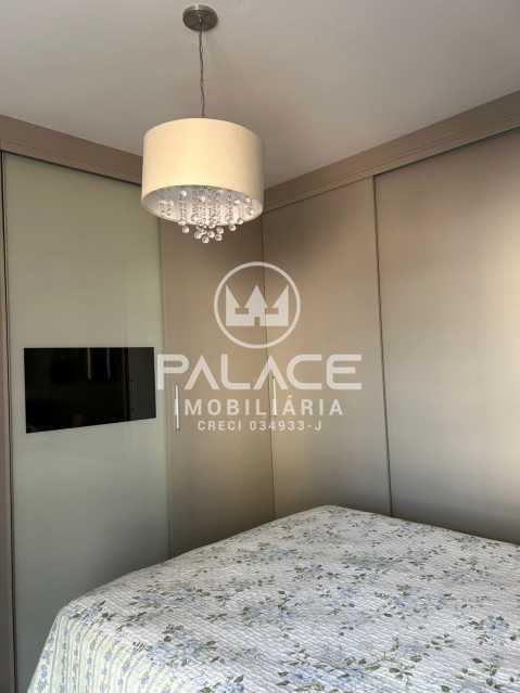 Apartamento à venda com 3 quartos, 116m² - Foto 19