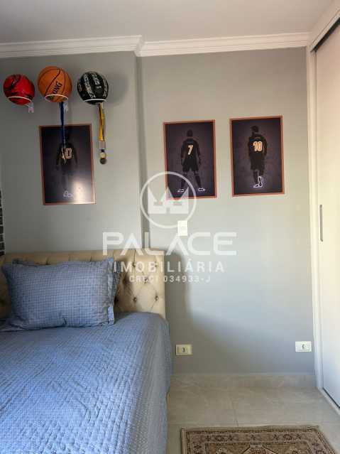 Apartamento à venda com 3 quartos, 116m² - Foto 20