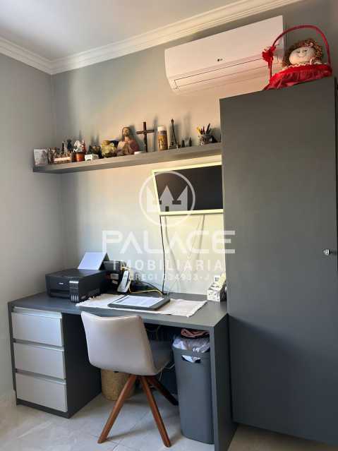 Apartamento à venda com 3 quartos, 116m² - Foto 21