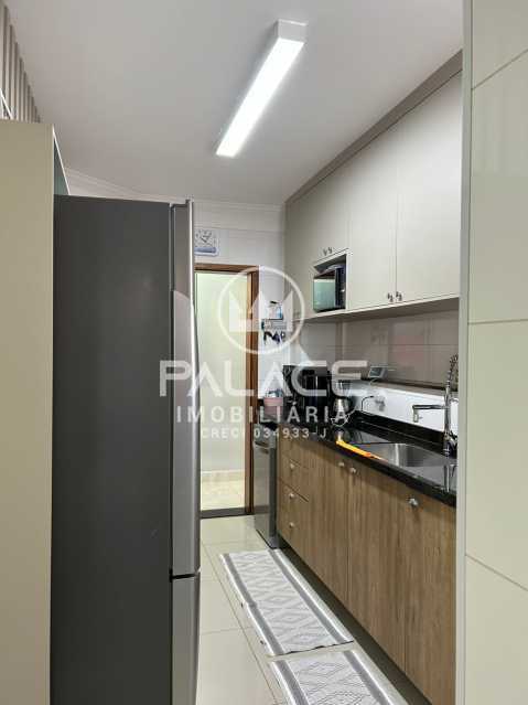 Apartamento à venda com 3 quartos, 116m² - Foto 24